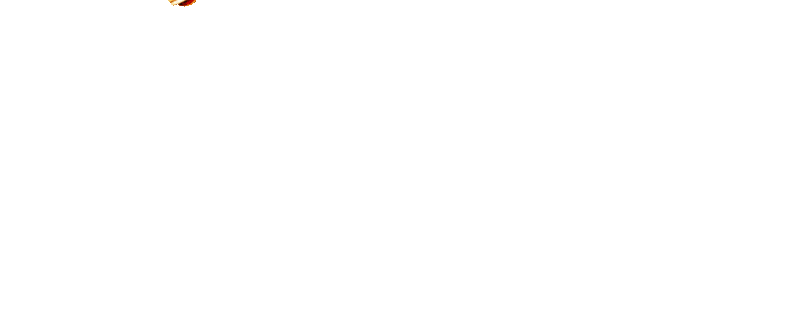 Games KOI88